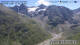 Neustift im Stubaital Do. 9.7.