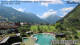 Mayrhofen Do. 9.7.
