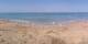 Longeville-sur-Mer Do. 9.7.