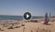 Jesolo Do. 9.7.