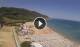 Pesaro Do. 9.7.