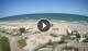 Riccione Do. 9.7.