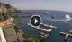 Amalfi Do. 9.7.