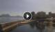 Baveno (Lago Maggiore) Do. 9.7.