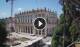 Vicenza Do. 9.7.