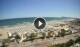 Riccione Do. 9.7.