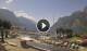 Riva del Garda Do. 9.7.
