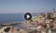 Bogliasco Do. 9.7.