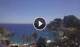 Taormina Do. 9.7.