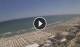 Milano Marittima Do. 9.7.