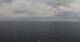 HANSEATIC spirit Do. 9.7.