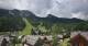 Altaussee Do. 9.7.