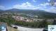Knin Do. 9.7.