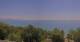 Moniga del Garda Do. 9.7.