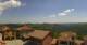 Serravalle Langhe Do. 9.7.