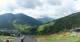 Saalbach Do. 9.7.