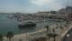 Ibiza-Stadt Do. 9.7.