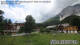 Ramsau am Dachstein Do. 9.7.