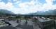 Canmore Do. 9.7.