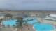 La Santa (Lanzarote) Do. 9.7.