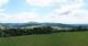 Wegscheid Do. 9.7.