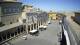 Fermo Do. 9.7.