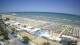 Senigallia Do. 9.7.