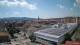 Turin Do. 9.7.