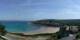 Maupertus-sur-Mer Do. 9.7.