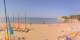 Meschers-sur-Gironde Do. 9.7.