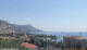 Beaulieu-sur-Mer Do. 9.7.