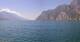 Riva del Garda Do. 9.7.