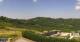 Cerretto Langhe Do. 9.7.