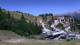 Barcelonnette Do. 9.7.