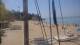 Meschers-sur-Gironde Do. 9.7.