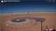 Gondwana Namib Park Do. 9.7.