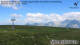 Wildhaus Do. 9.7.