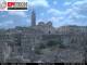 Matera Do. 9.7.