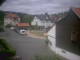Michelstadt Do. 9.7.