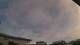Carrum Do. 9.7.