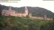 Altena Do. 9.7.