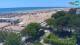 Bibione Do. 9.7.