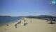 Olbia (Sardinien) Do. 9.7.