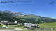 Seiser Alm Do. 9.7.