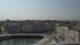 Bayonne Do. 9.7.