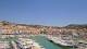 Cassis Do. 9.7.