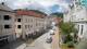 Idrija Do. 9.7.