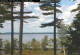 Windham, Maine Do. 9.7.