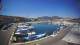 Banyuls-sur-Mer Do. 9.7.