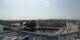 Bayonne Do. 9.7.